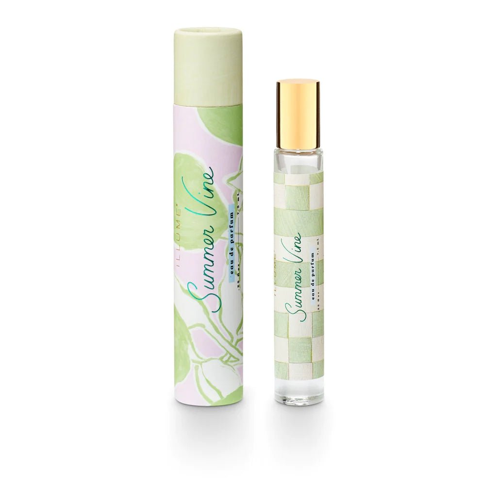Illume Roller Ball Perfume