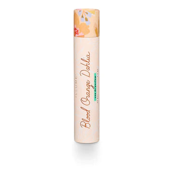 Illume Roller Ball Perfume