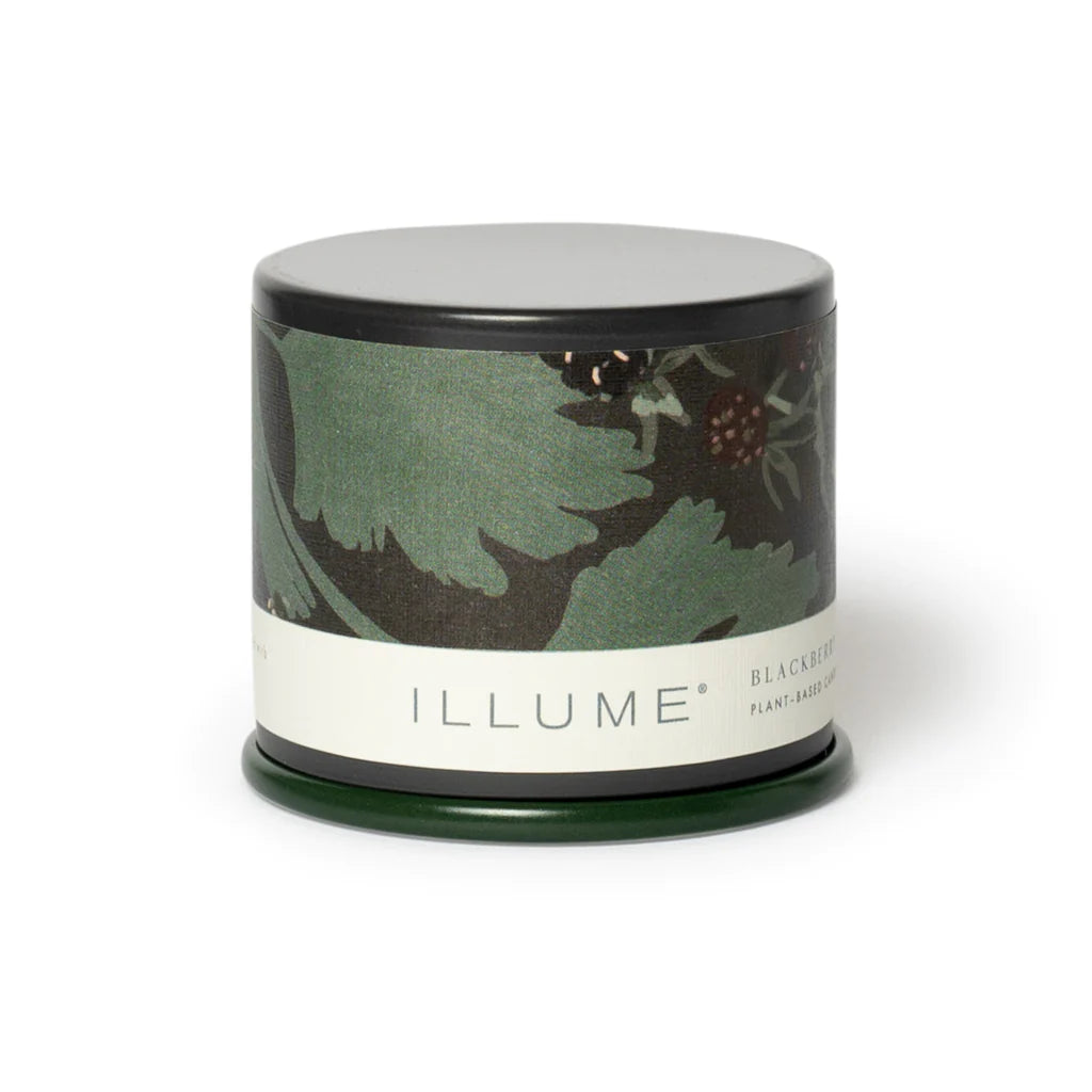Illume Demi Vanity Candle