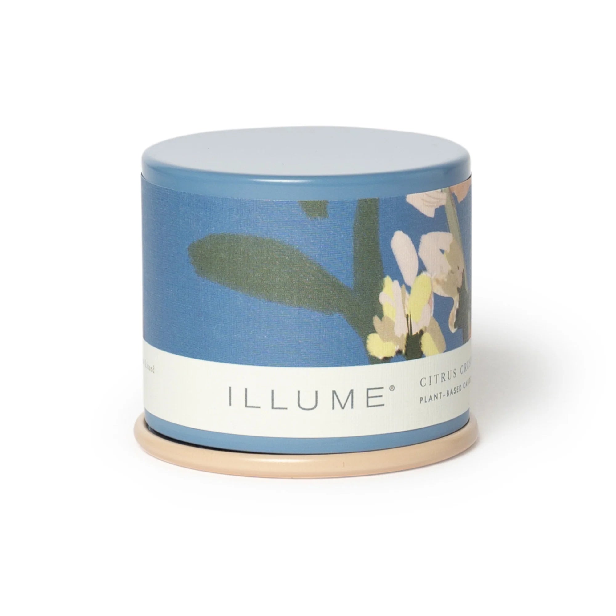 Illume Demi Vanity Candle