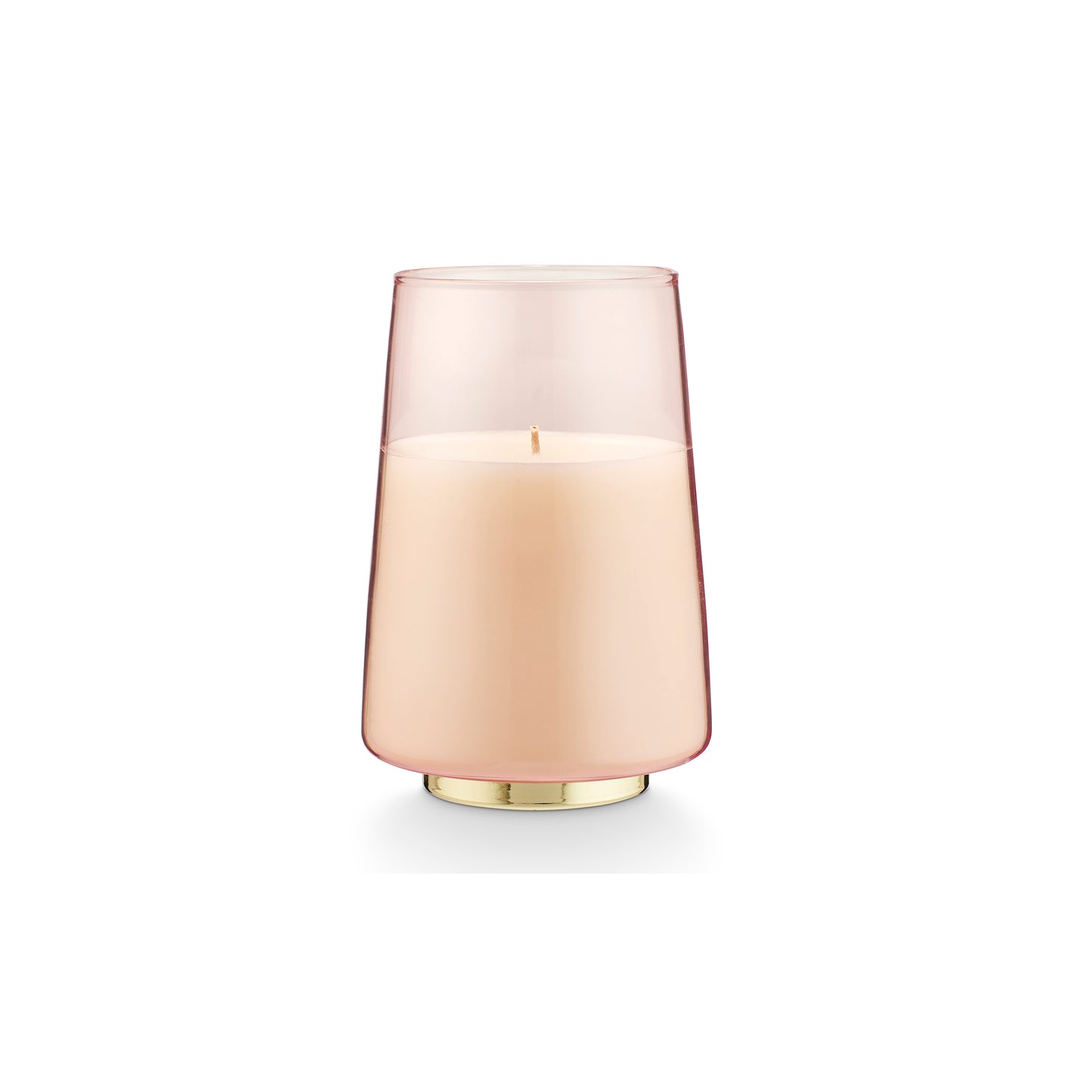 Illume Winsome Glass Candle