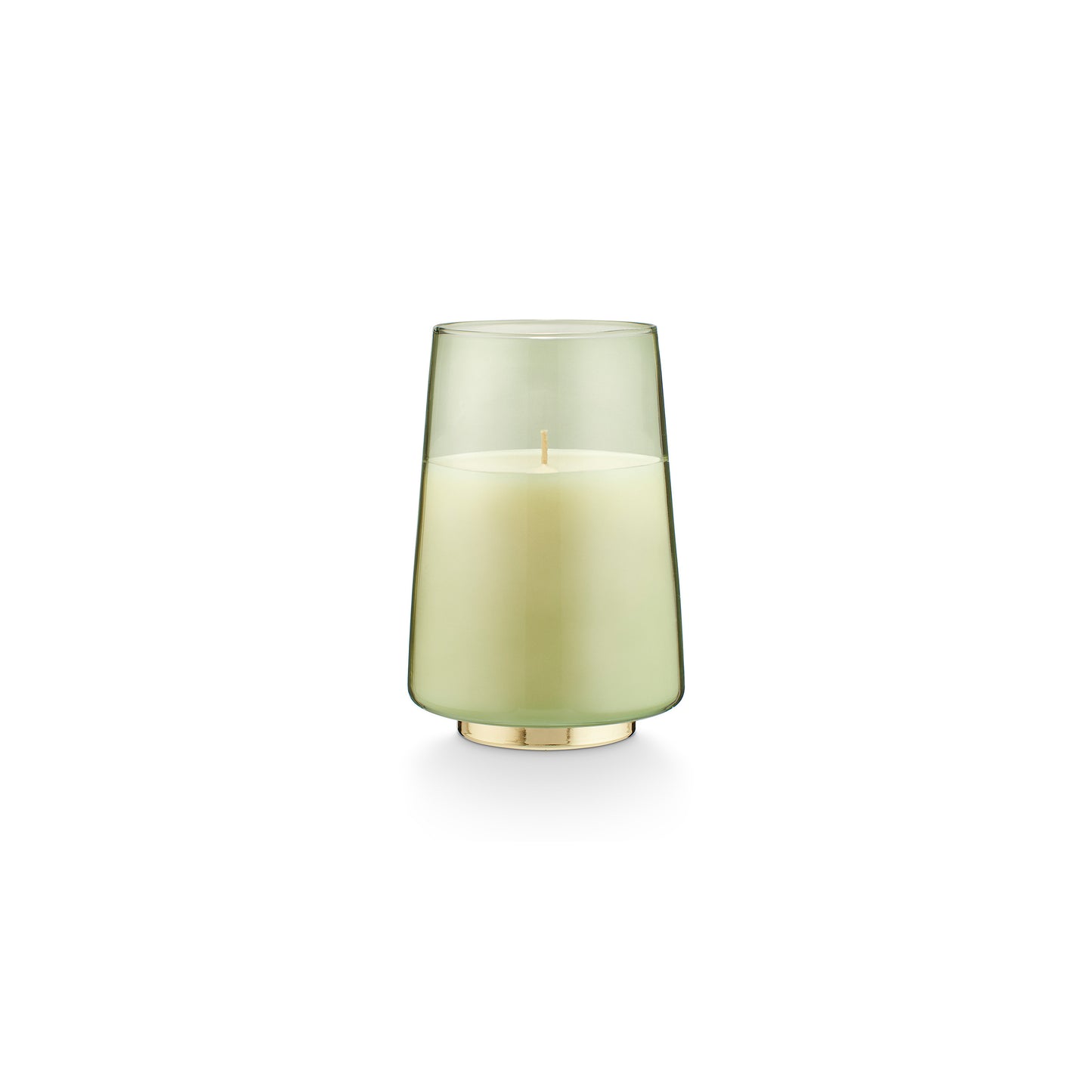 Illume Winsome Glass Candle