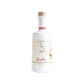 Zia Pia Cucina Classica Gift Box