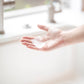 Rues de Paris Soap Sheets