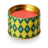 Hotel Tin Candle