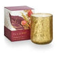 Crimson Woods Boxed Candle