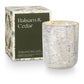 Illume Boxed Crackle Holiday Candle