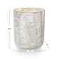 Illume Boxed Crackle Holiday Candle