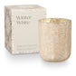 Illume Boxed Crackle Holiday Candle