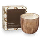 Illume Boxed Crackle Holiday Candle