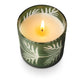 Illume Sugar Pine Candle