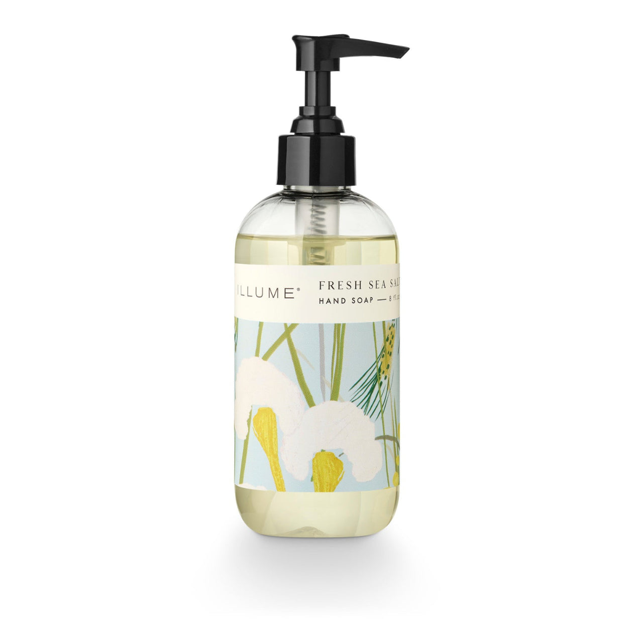 Illume Hand Soap