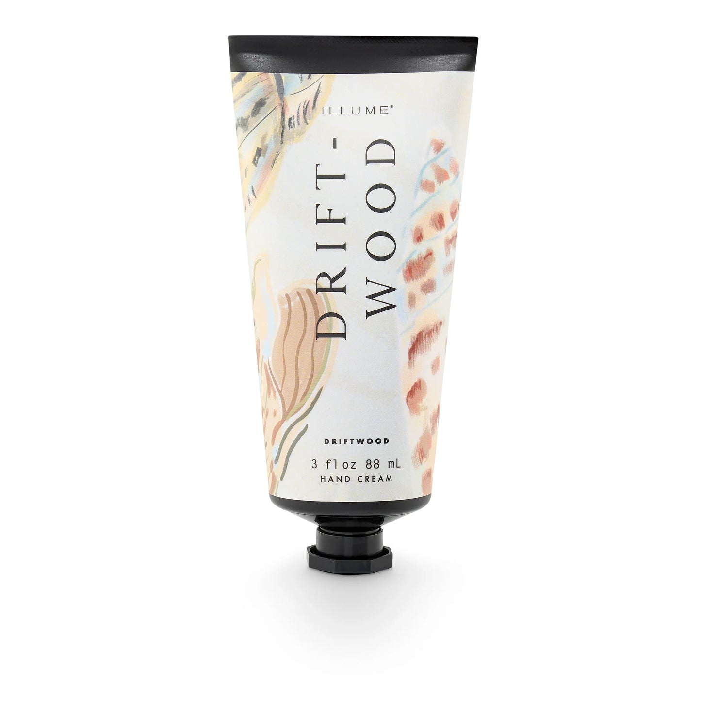 Driftwood Hand Cream