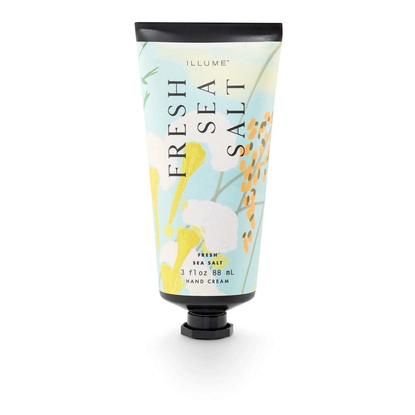 Fresh Sea Salt Hand Cream