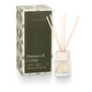 Illume Balsam + Cedar Petite Aromatic Diffuser