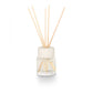 Illume Balsam + Cedar Petite Aromatic Diffuser