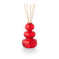 Illume Mistletoe Kisses Bubbled Diffuser