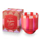 Illume Mistletoe Kisses Boxed Candle