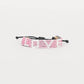 Ubuntu Life Pearl Pink Love Bracelet