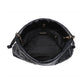 Sawyer Shoulder Bag