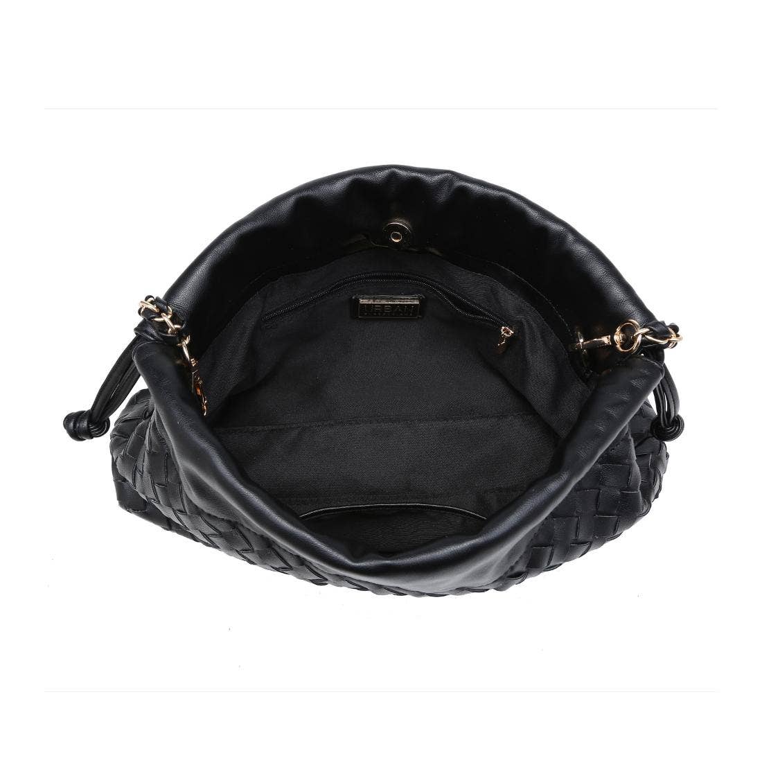Sawyer Shoulder Bag