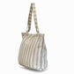 Malik Zippered Bag