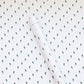 Holiday Wrapping Paper