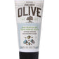 Korres  Sea Salt Pure Greek Olive Hand Cream