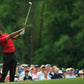 The Golf Book