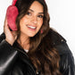 2024 Oprah's Favorite Thing!     The Chloe Velvet Earmuff