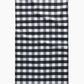 Geometry Midnight Flannel