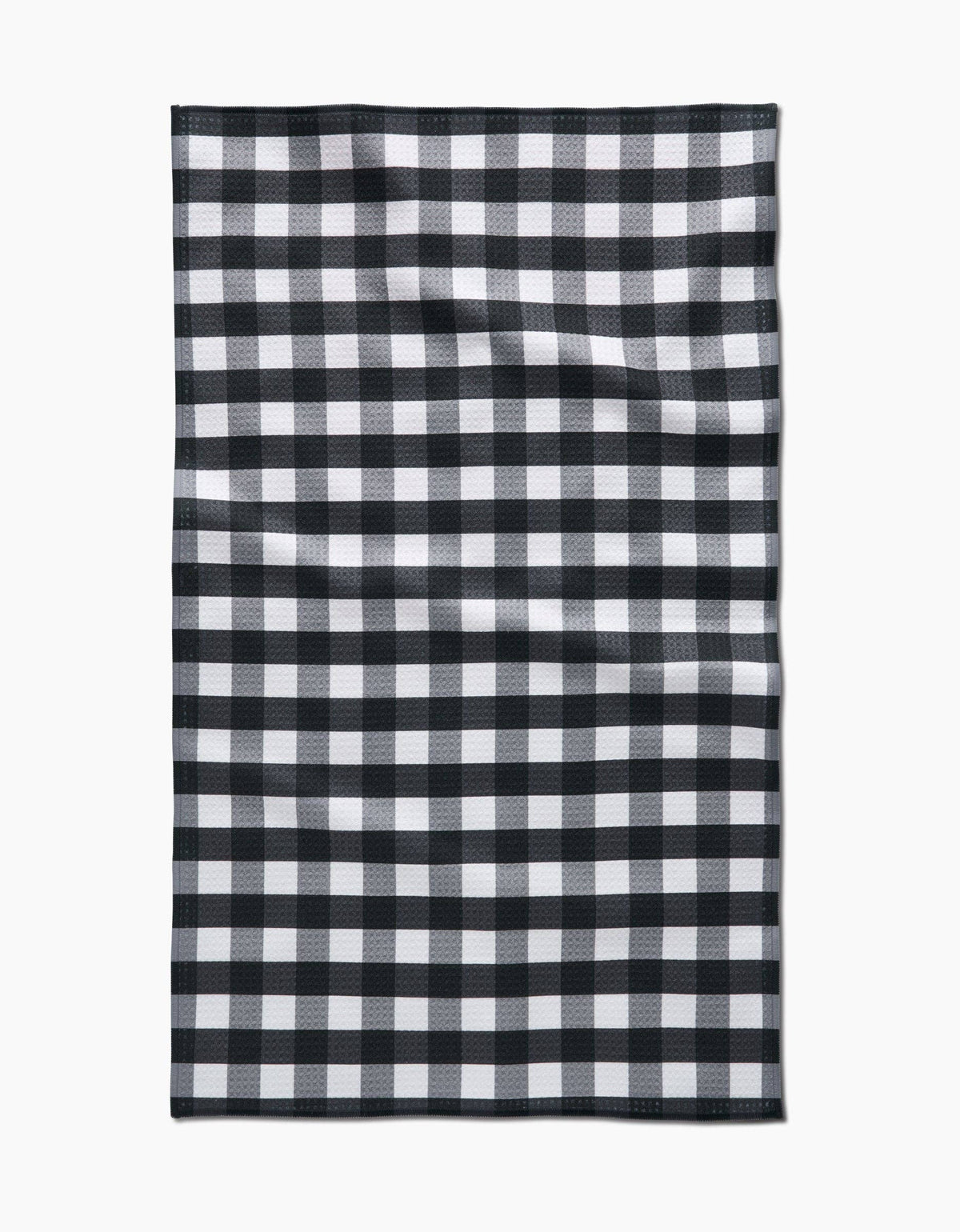 Geometry Midnight Flannel