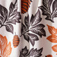 Geometry Woodland Waltz Tea Towel