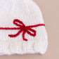 Present Hat