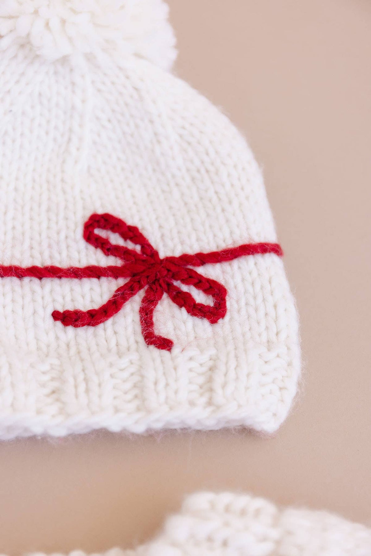 Present Hat