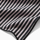 Geometry Good Pup Paw Towel