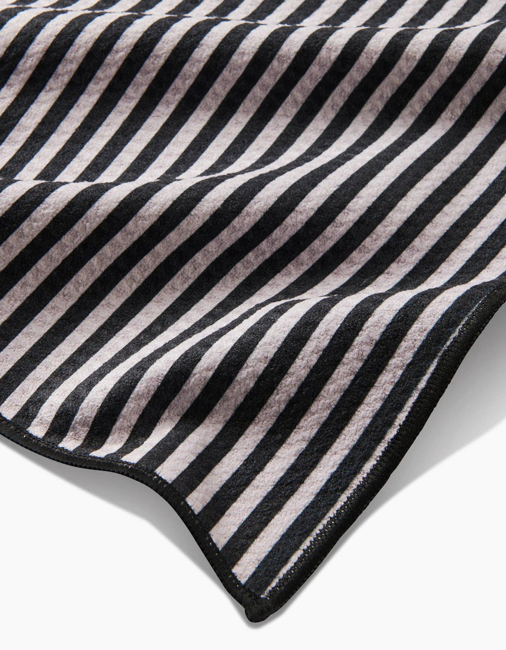 Geometry Good Pup Paw Towel