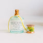 Willow and Water Eau de Parfum