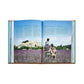 The Family Bucket List