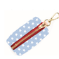 The Foggy Dog Liberty Bag Dispenser