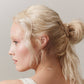 Back to Basics Skinny Scrunchies