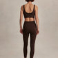 Varley FreeSoft™ High-Rise Legging
