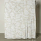 Geometry Whispering Petals Butter Blanket