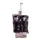 Hockey Skates Ornament