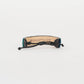 Ubuntu Life Turquoise Love Bracelet