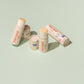Tallow Lip Balm