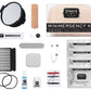 Sherpa Minimergency Kit