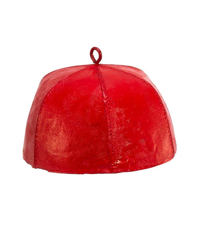 MAGA Hat Ornament