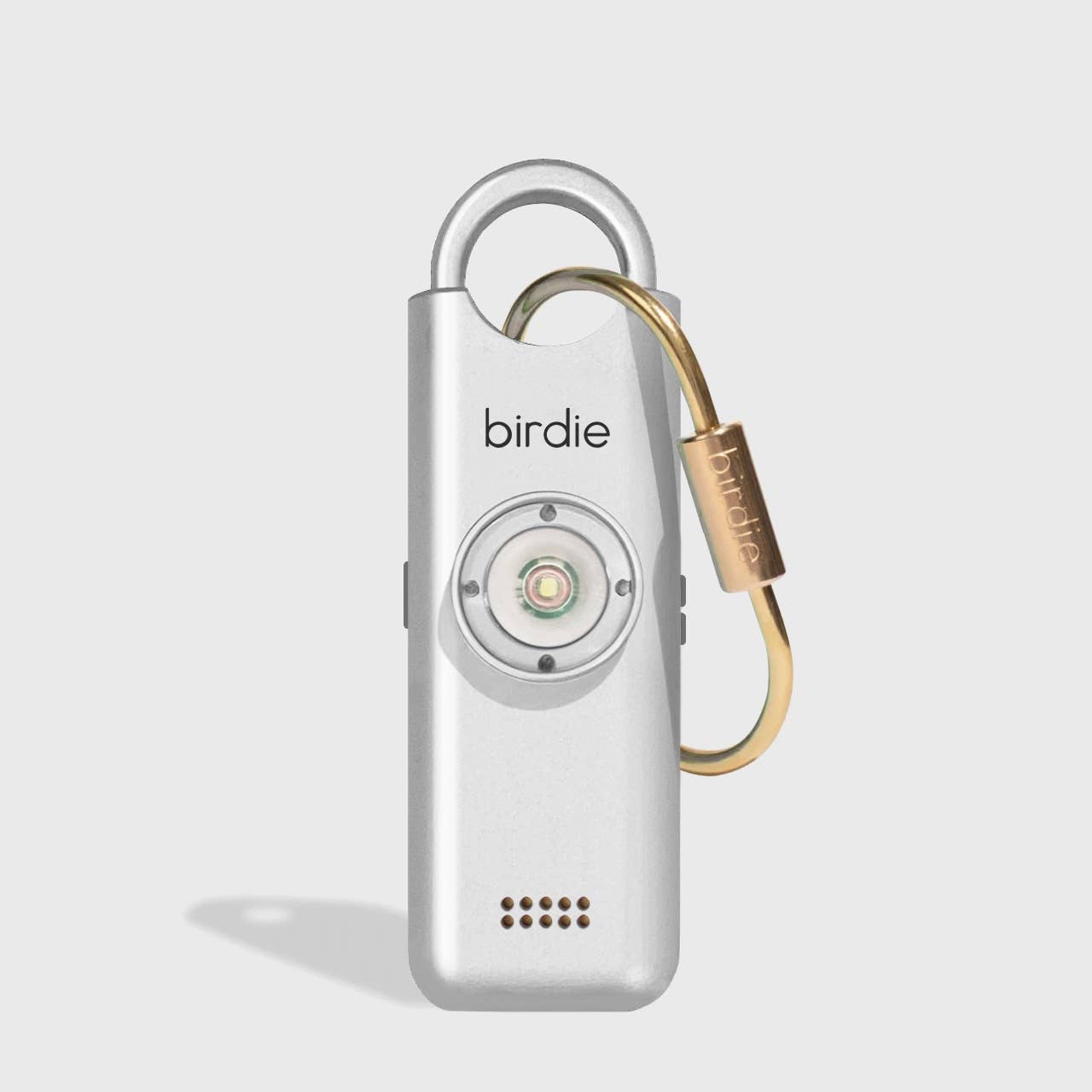 She's Birdie 3.0 Safety Alarm