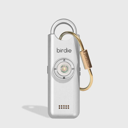 She's Birdie 3.0 Safety Alarm